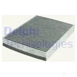 Салонный фильтр DELPHI 5012759508008 4Z97CR U 943710 KF10020C