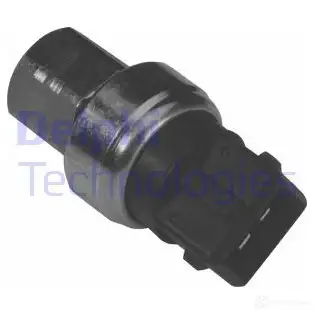 Датчик давления кондиционера DELPHI T 7BUKT6 964756 TSP0435053 5050100226638 изображение 0