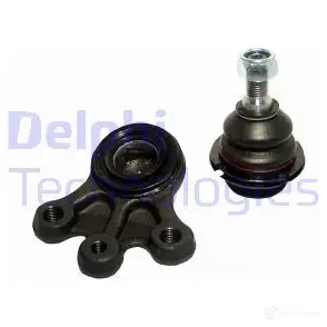 Шаровая опора DELPHI A N0VE 5012759383230 959596 TC1700KIT
