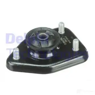 Опора стойки амортизатора DELPHI 1437937041 X G8GS8M BSJ10012