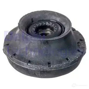Опора стойки амортизатора DELPHI 1424318490 BSJ10041 0G VLJN