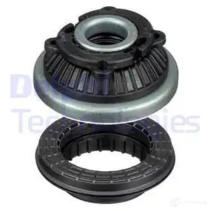 Опора стойки амортизатора DELPHI D 18ED9F BSJ10092 1424318541
