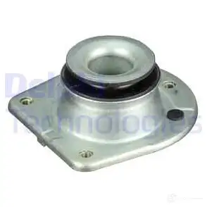 Опора стойки амортизатора DELPHI 1424318487 ZCRE I BSJ10038