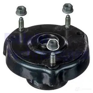 Опора стойки амортизатора DELPHI 1424318501 5 EQ7U BSJ10052