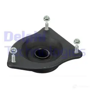 Опора стойки амортизатора DELPHI BSJ10000 1437937292 FH YU5Z