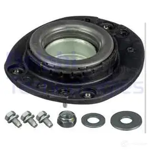 Опора стойки амортизатора DELPHI CVK ZDYI 1424318512 BSJ10063