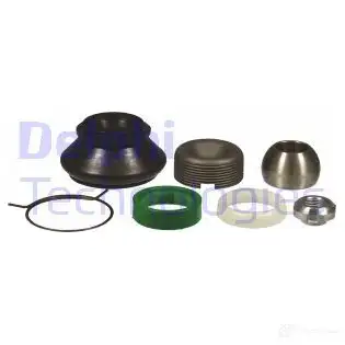 Ремкомплект шпильки с шаровым наконечником DELPHI M43 IHF 5012759161548 td329w 961673