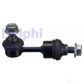 Рычаг подвески DELPHI 1211534509 TC3352 5012759977187 O WA2Q