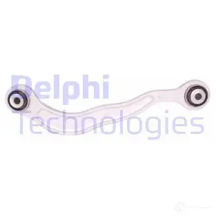 Рычаг подвески DELPHI TC2479 960294 B55Q 9ZV 5012759476291 изображение 0