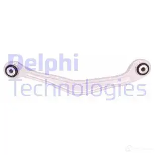 Рычаг подвески DELPHI 9P10W WU 960291 5012759476307 TC2476 изображение 0