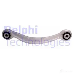 Рычаг подвески DELPHI 960362 tc2564 5012759492055 I4 GE6CV изображение 0