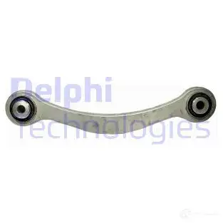 Рычаг подвески DELPHI H C6G8 959797 5012759432136 TC1947 изображение 0