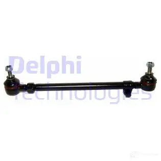 Поперечная рулевая тяга DELPHI 962400 I 1DIPFH TL419 5012759161005