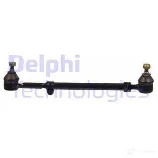 Поперечная рулевая тяга DELPHI 962381 TL398 1DS M7NL 5012759161210