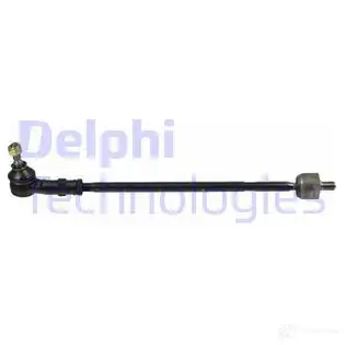 Поперечная рулевая тяга DELPHI 5012759161364 V 7TX4UK 962369 TL383