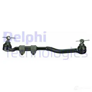 Поперечная рулевая тяга DELPHI 1424444920 5012759996546 UMW FDU TL617 изображение 0