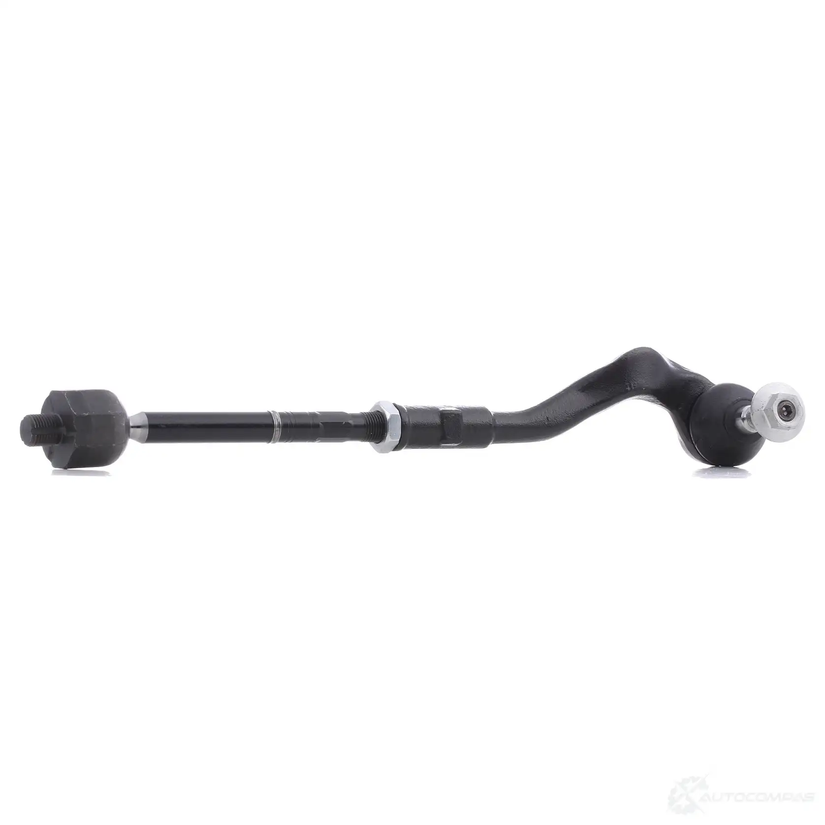 Поперечная рулевая тяга DELPHI Z92O M 1424444916 TL613 5012759990674 - Изображение 1
