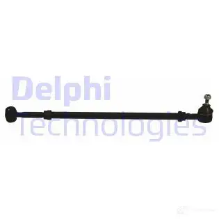 Поперечная рулевая тяга DELPHI 962424 5012759160756 TL444 G3 QMSOJ