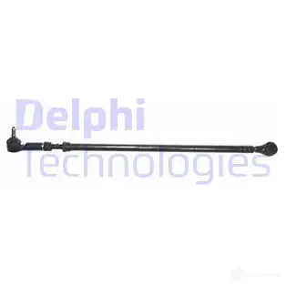 Поперечная рулевая тяга DELPHI TL355 962344 5012759860281 QNYDH H