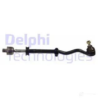 Рулевая тяга в сборе DELPHI 0XH8PR W 962403 5012759160978 tl422