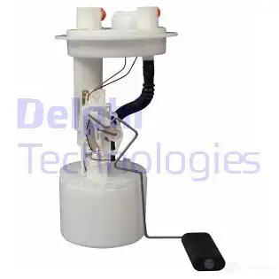 Топливный насос DELPHI 5012759495858 9CW7 R8 FL0288-12B1 940872