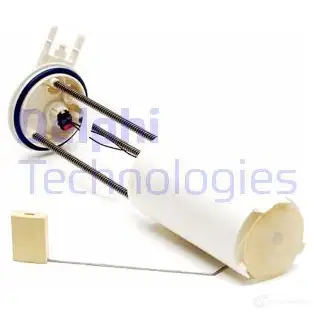 Датчик уровня топлива DELPHI 1423297754 FG0063 -11B1 3EY3O fg0063