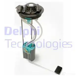 Датчик уровня топлива DELPHI FG0356 -11B1 H1YPV5 fg0356 1193704219 изображение 0