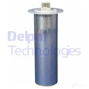 Топливный насос DELPHI 940887 FL0303-12B1 H5W5 TSM 5012759496251