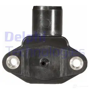 Датчик абсолютного давления DELPHI ps1002811b1 1437368702 R DNV002