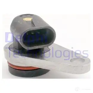 Датчик распредвала DELPHI 1437335561 SS10055-11B1 YW IJO