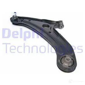 Датчик положения распредвала DELPHI ss10011 SS10011 -11B1 NPWX2 956467