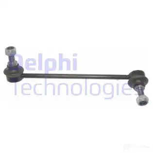 Датчик положения распредвала DELPHI 120738507 N7667 ss10005 SS1000 5-11B1
