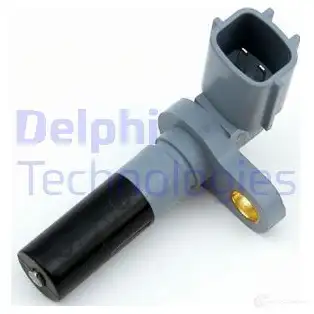Датчик распредвала DELPHI WQZ 9NO 1437335522 SS10044-11B1