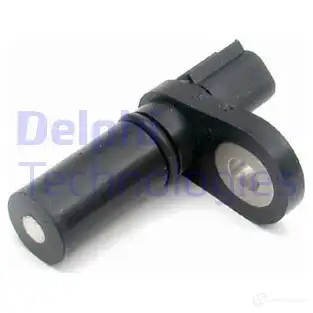 Датчик положения распредвала DELPHI 56656946 VVIX7S ss10058 SS10058-11 B1 изображение 0