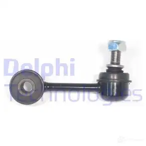 Датчик положения распредвала DELPHI 1423298347 ss10055 SS10055-11 B1 YLFY1
