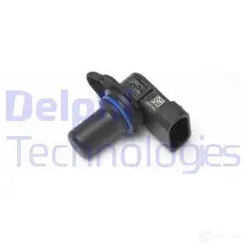Датчик распредвала DELPHI KP 3SX 5050100238167 25372484 931773