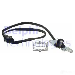 Датчик распредвала DELPHI M T6DX 956718 5012759511558 SS11004