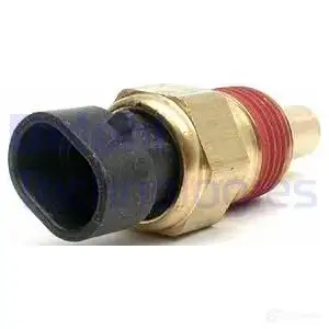 Датчик температуры охлаждающей жидкости DELPHI TS10075 OZDB 8J 962621