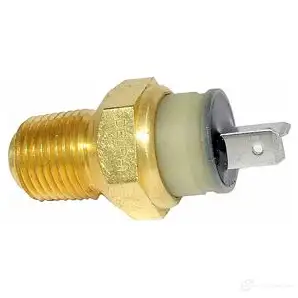 Датчик температуры охлаждающей жидкости DELPHI 962676 5012759464892 VQIXZE W TS10267
