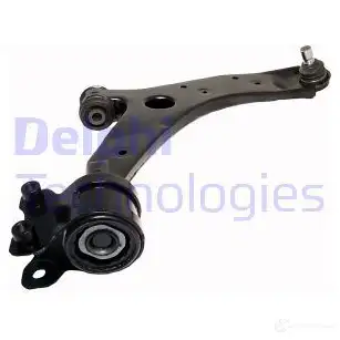 Датчик положения коленвала DELPHI SS10206 -11B1 CPHPNL ss10206 956488