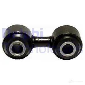 Датчик положения коленвала DELPHI DBPYY 1400814430 ss10208 SS10208-11 B1