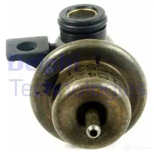 Датчик давления топлива DELPHI C3P G4NA 1437335427 fp1002611b1 изображение 0