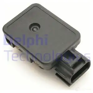 Датчик абсолютного давления DELPHI ps10022 ST0AMKQ PS10 022-11B1 955565