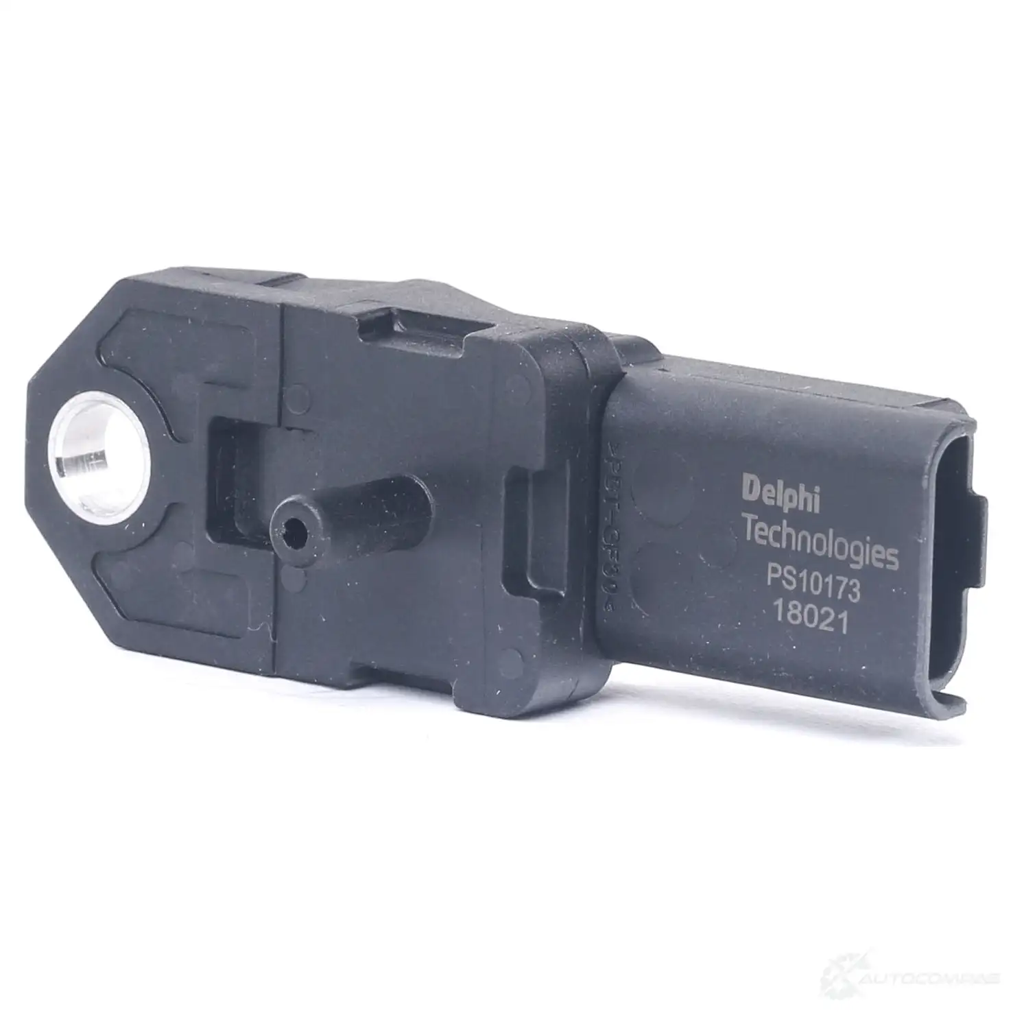 Датчик абсолютного давления DELPHI MWI2 F3 5012759962862 955637 PS10173 изображение 0