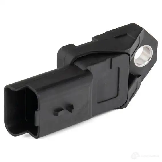Датчик абсолютного давления DELPHI MWI2 F3 5012759962862 955637 PS10173 изображение 2