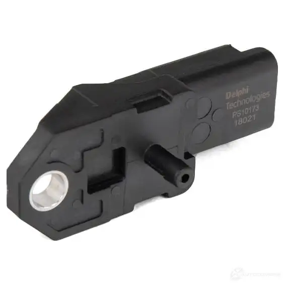 Датчик абсолютного давления DELPHI MWI2 F3 5012759962862 955637 PS10173 изображение 3