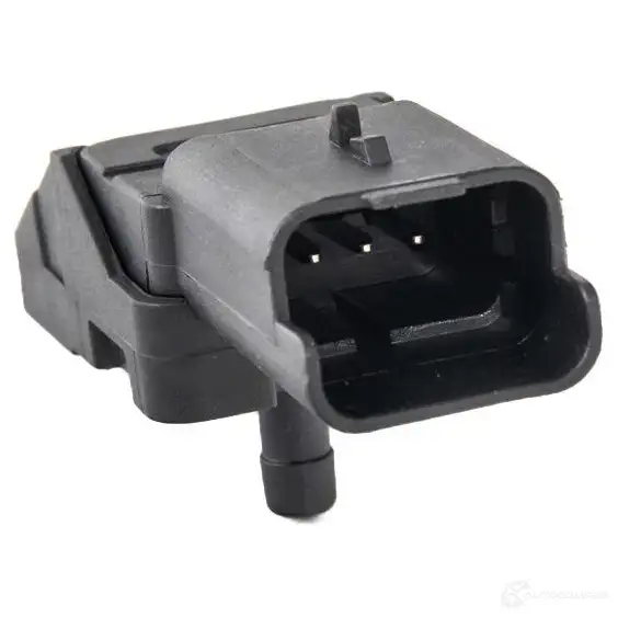 Датчик абсолютного давления DELPHI MWI2 F3 5012759962862 955637 PS10173 изображение 4