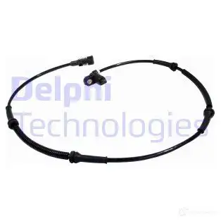 Датчик АБС DELPHI SS20012 956799 Z FWZ4 5012759445679