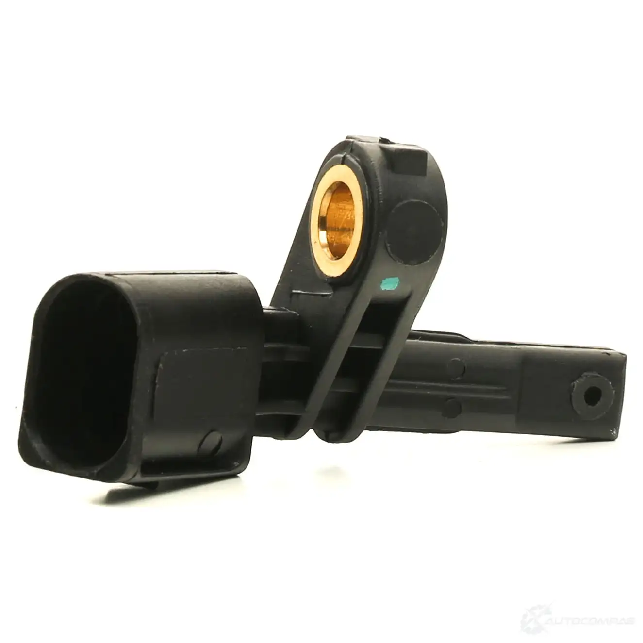 Датчик АБС DELPHI ED R1Q SS20036 5012759450192 956823 - Изображение 1