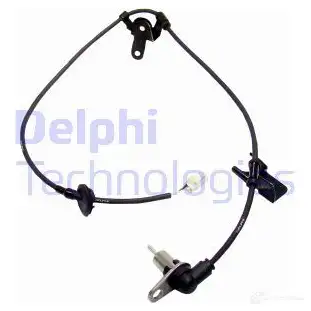 Датчик АБС DELPHI 5012759456996 956867 SS20080 LCHZ B
